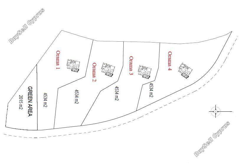 5 bedroom detached house for sale souni zanakia limassol 8203576 image 15527412