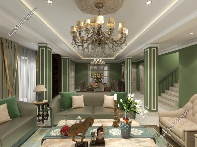 5 bedroom detached house for sale souni zanakia limassol 8203576 image 15527415
