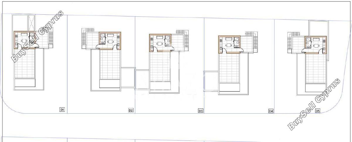 5 bedroom detached house for sale zygi larnaca 7833576 image 13922804