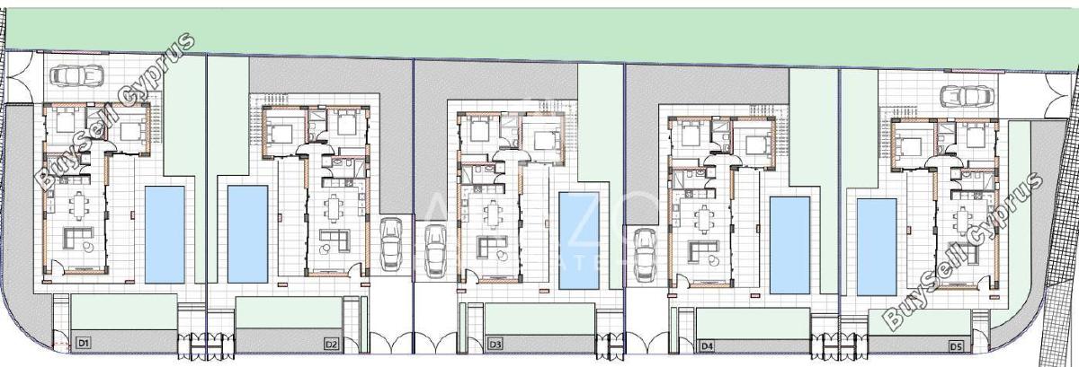5 bedroom detached house for sale zygi larnaca 7833576 image 13922805