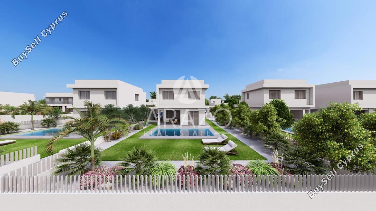 5 bedroom detached house for sale zygi larnaca 7833576 image 13922810