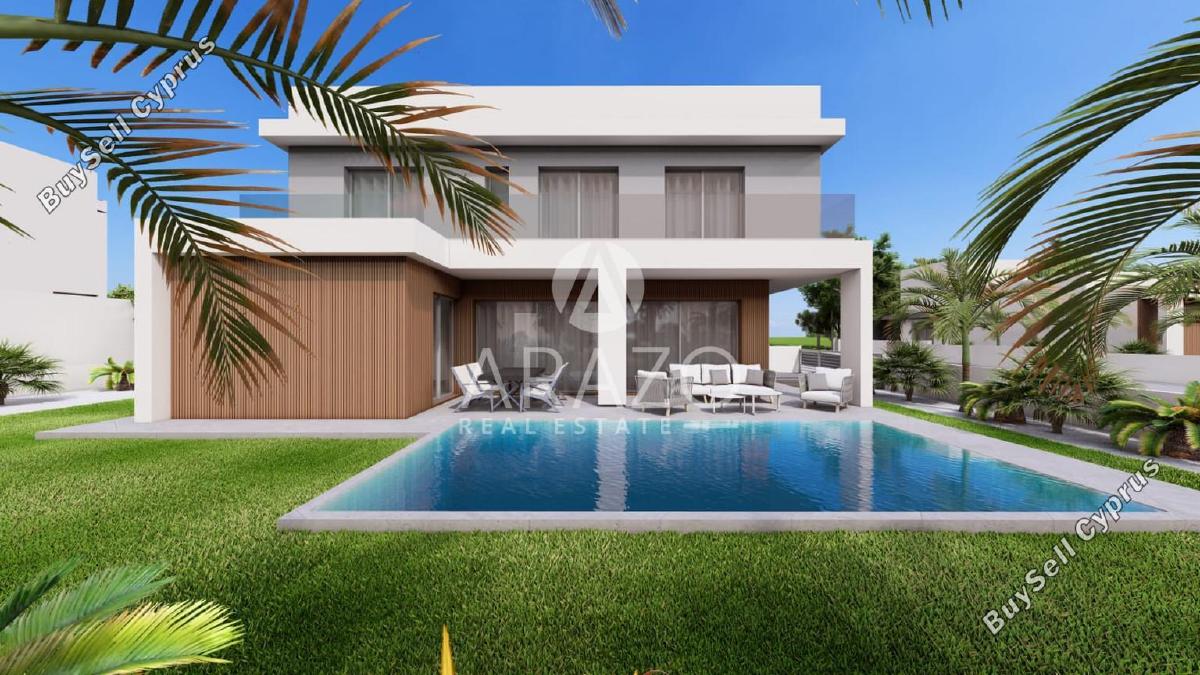 5 bedroom detached house for sale zygi larnaca 7833576 image 13922813