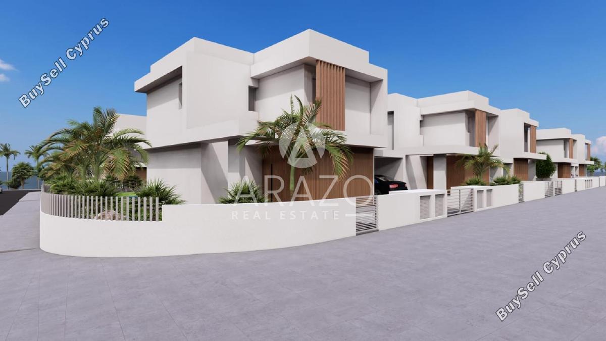 5 bedroom detached house for sale zygi larnaca 7833576 image 13922818