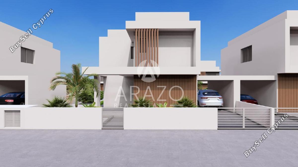 5 bedroom detached house for sale zygi larnaca 7833576 image 13922820