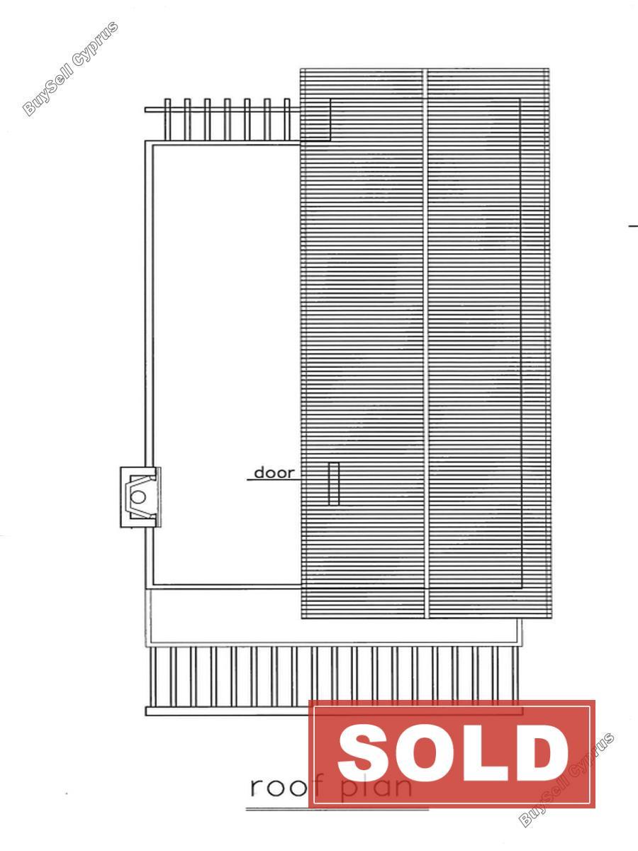 5 bedroom detached house sold agia thekla famagusta 225576 image 615073