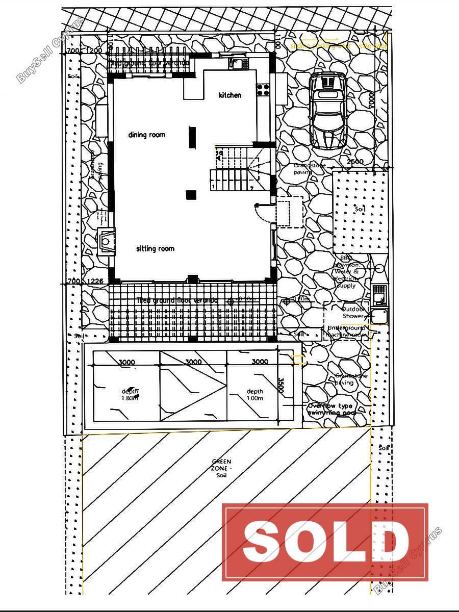 5 bedroom detached house sold agia thekla famagusta 225576 image 615075