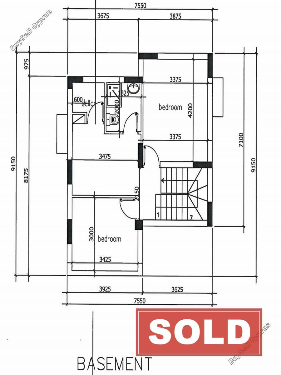 5 bedroom detached house sold agia thekla famagusta 225576 image 615077