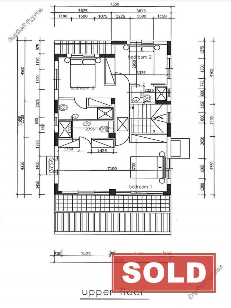 5 bedroom detached house sold agia thekla famagusta 225576 image 615079