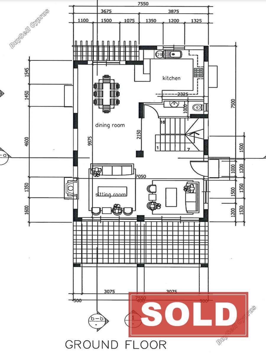 5 bedroom detached house sold agia thekla famagusta 225576 image 615080