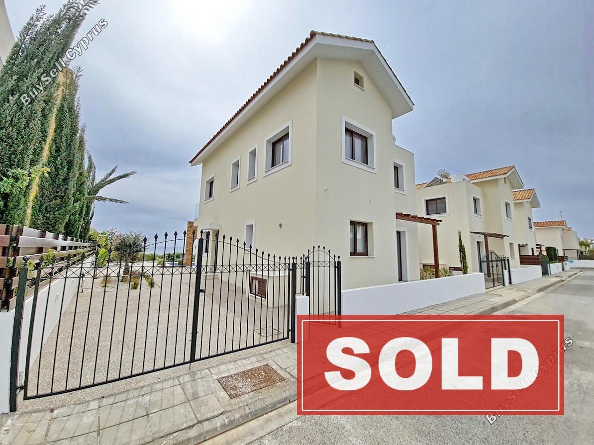 5 bedroom detached house sold agia thekla famagusta 225576 image 762358