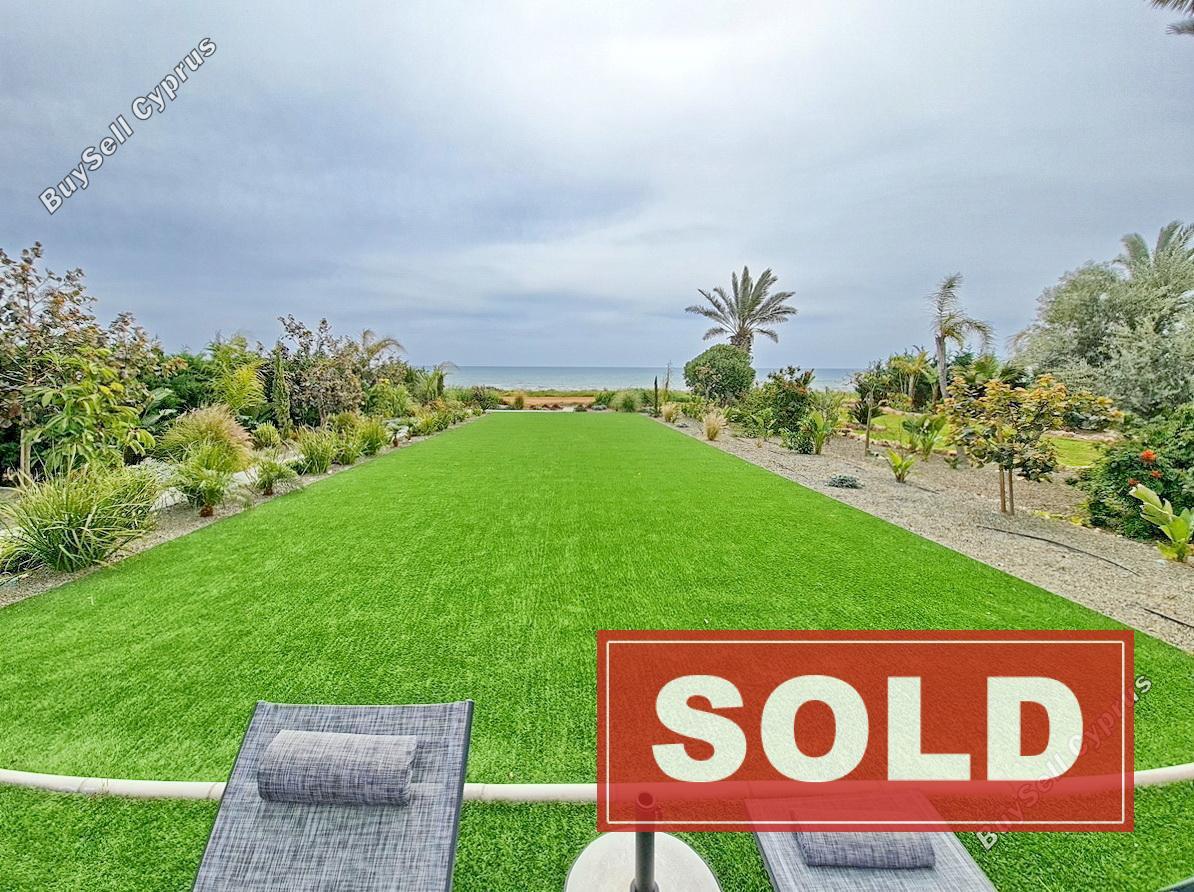5 bedroom detached house sold agia thekla famagusta 225576 image 762361