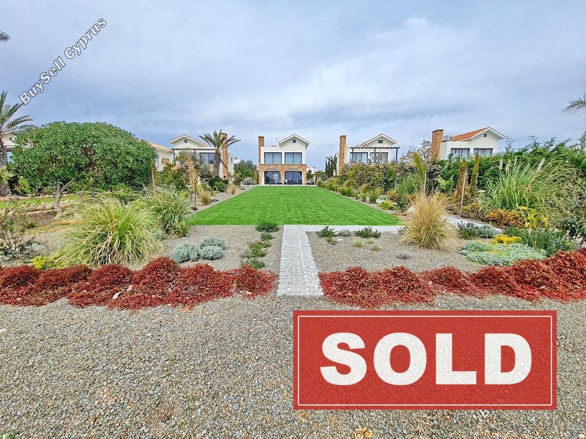 5 bedroom detached house sold agia thekla famagusta 225576 image 762363