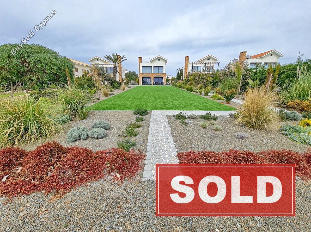 5 bedroom detached house sold agia thekla famagusta 225576 image 762364
