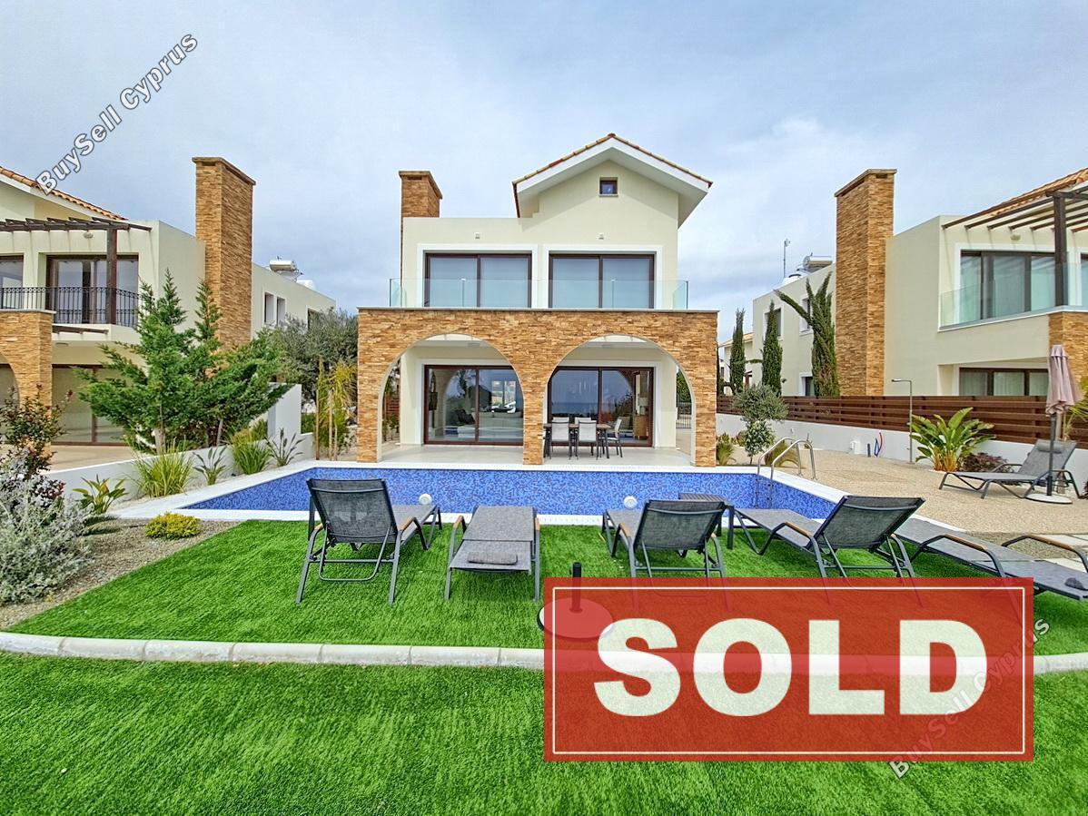 5 bedroom detached house sold agia thekla famagusta 225576 image 762366