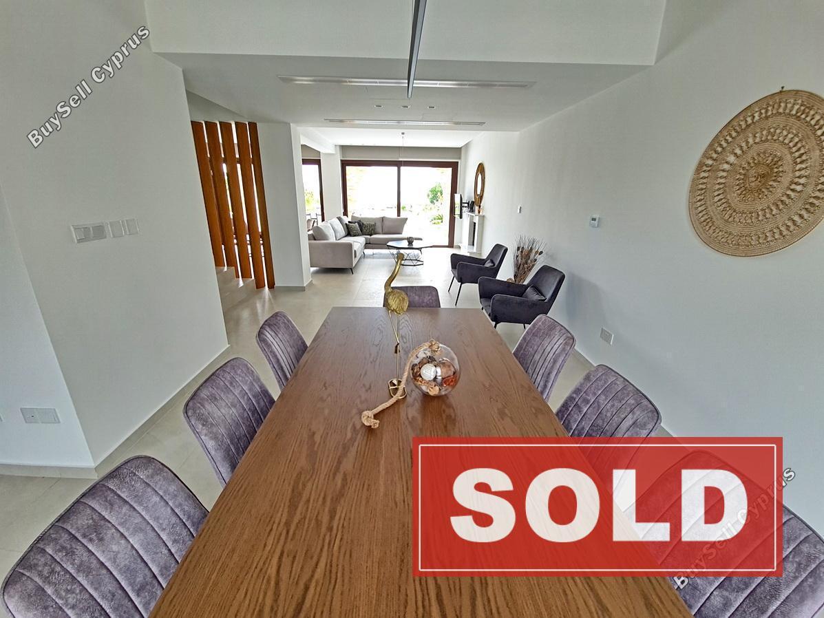 5 bedroom detached house sold agia thekla famagusta 225576 image 762373