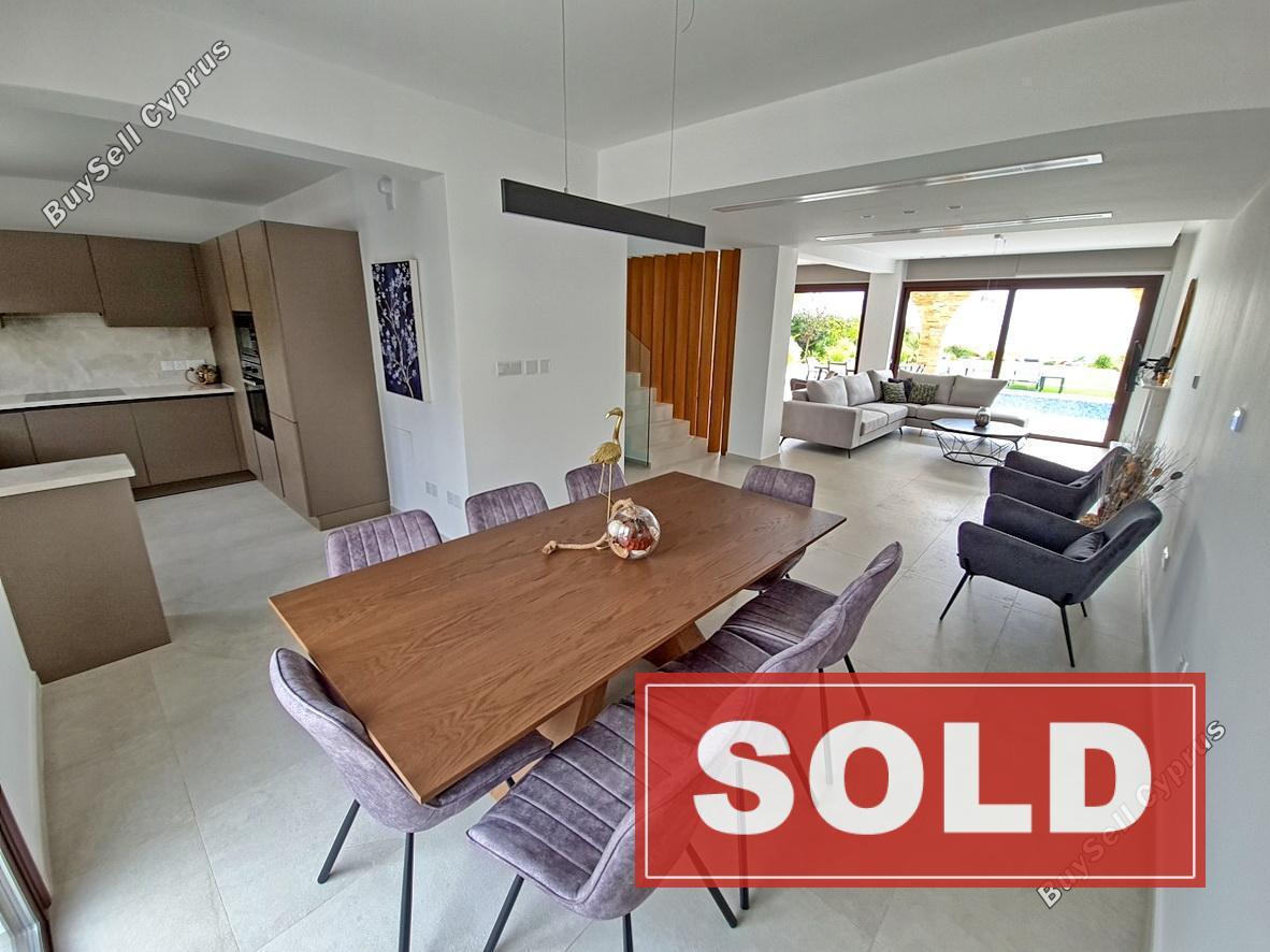 5 bedroom detached house sold agia thekla famagusta 225576 image 762374
