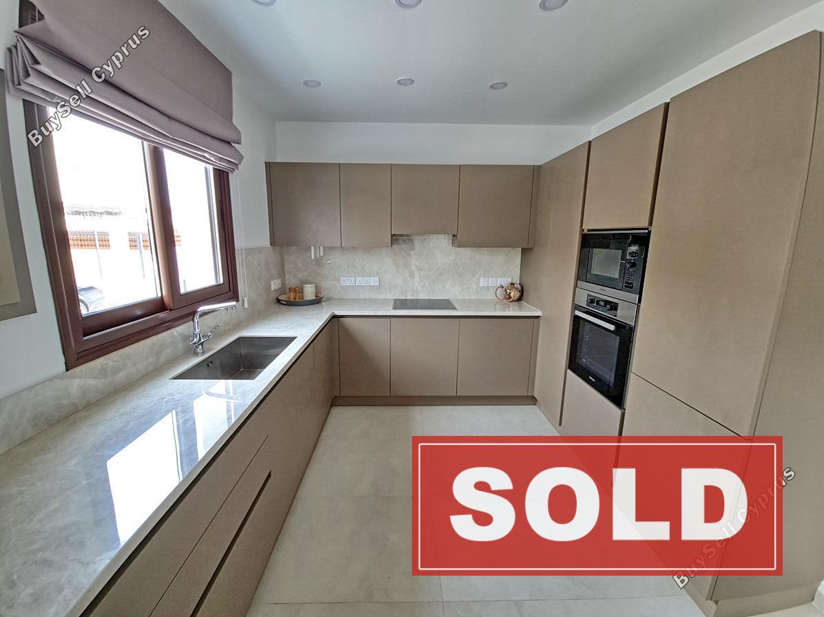 5 bedroom detached house sold agia thekla famagusta 225576 image 762375