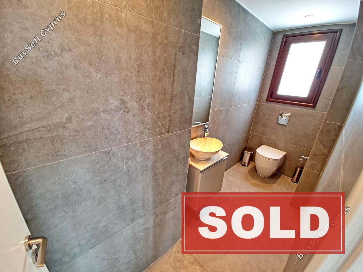 5 bedroom detached house sold agia thekla famagusta 225576 image 762379