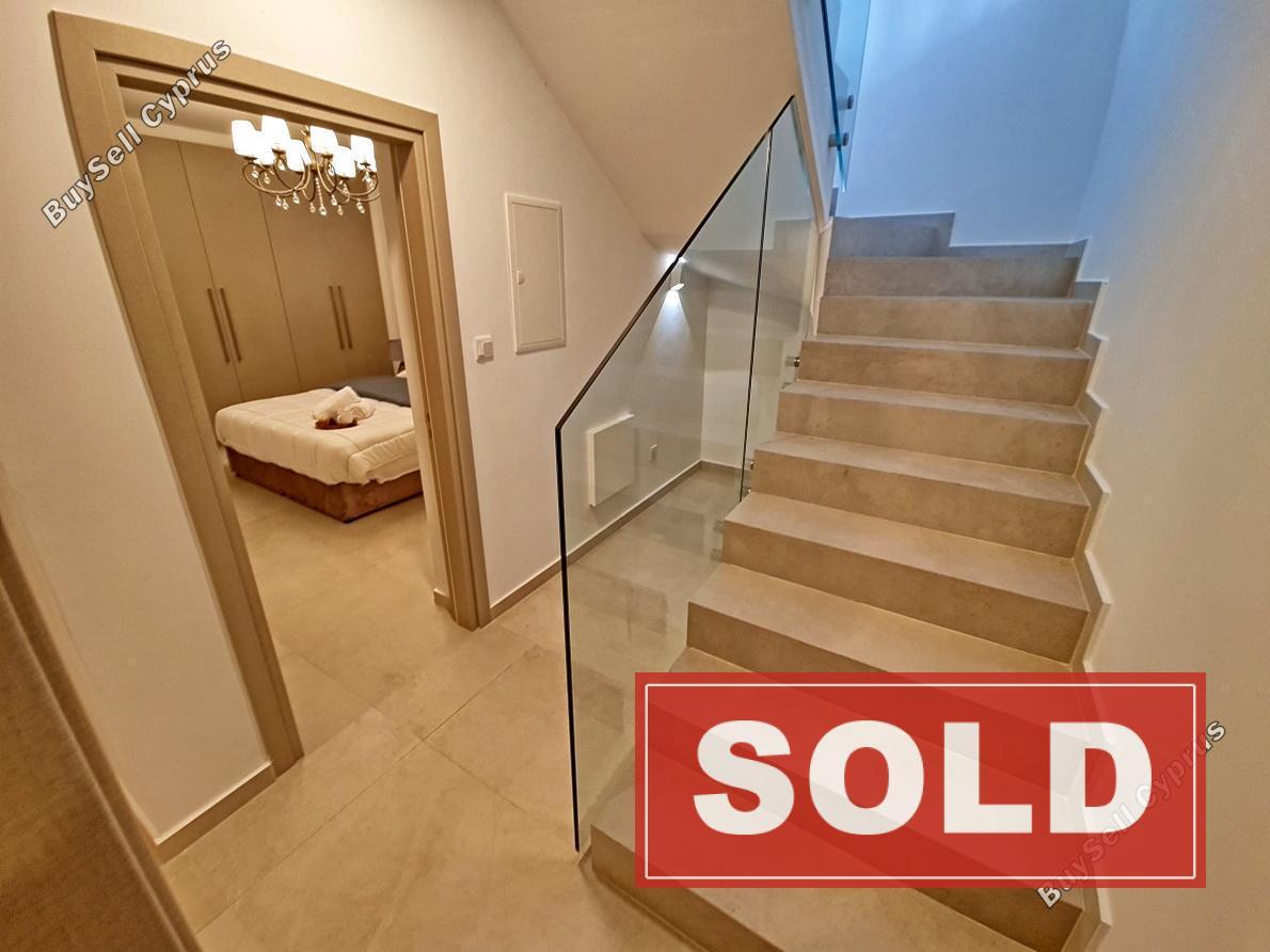 5 bedroom detached house sold agia thekla famagusta 225576 image 762381