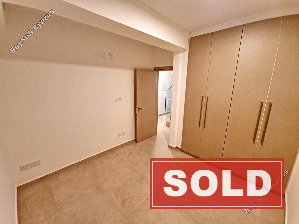 5 bedroom detached house sold agia thekla famagusta 225576 image 762382