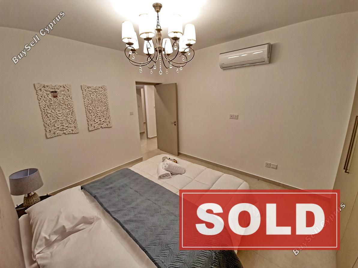 5 bedroom detached house sold agia thekla famagusta 225576 image 762384