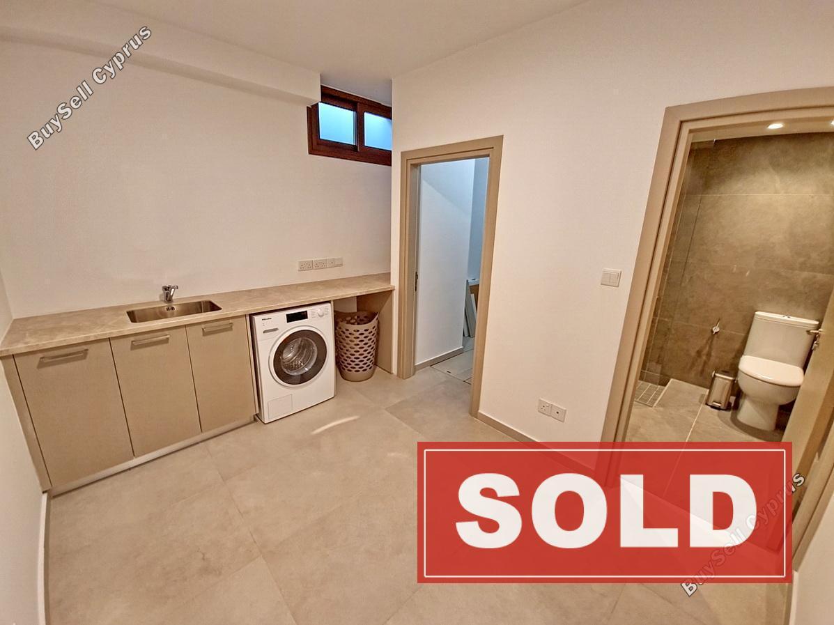 5 bedroom detached house sold agia thekla famagusta 225576 image 762385