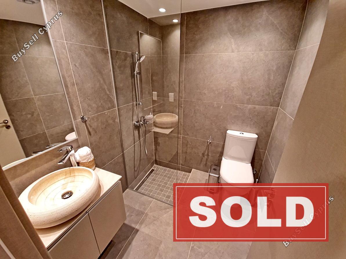5 bedroom detached house sold agia thekla famagusta 225576 image 762387