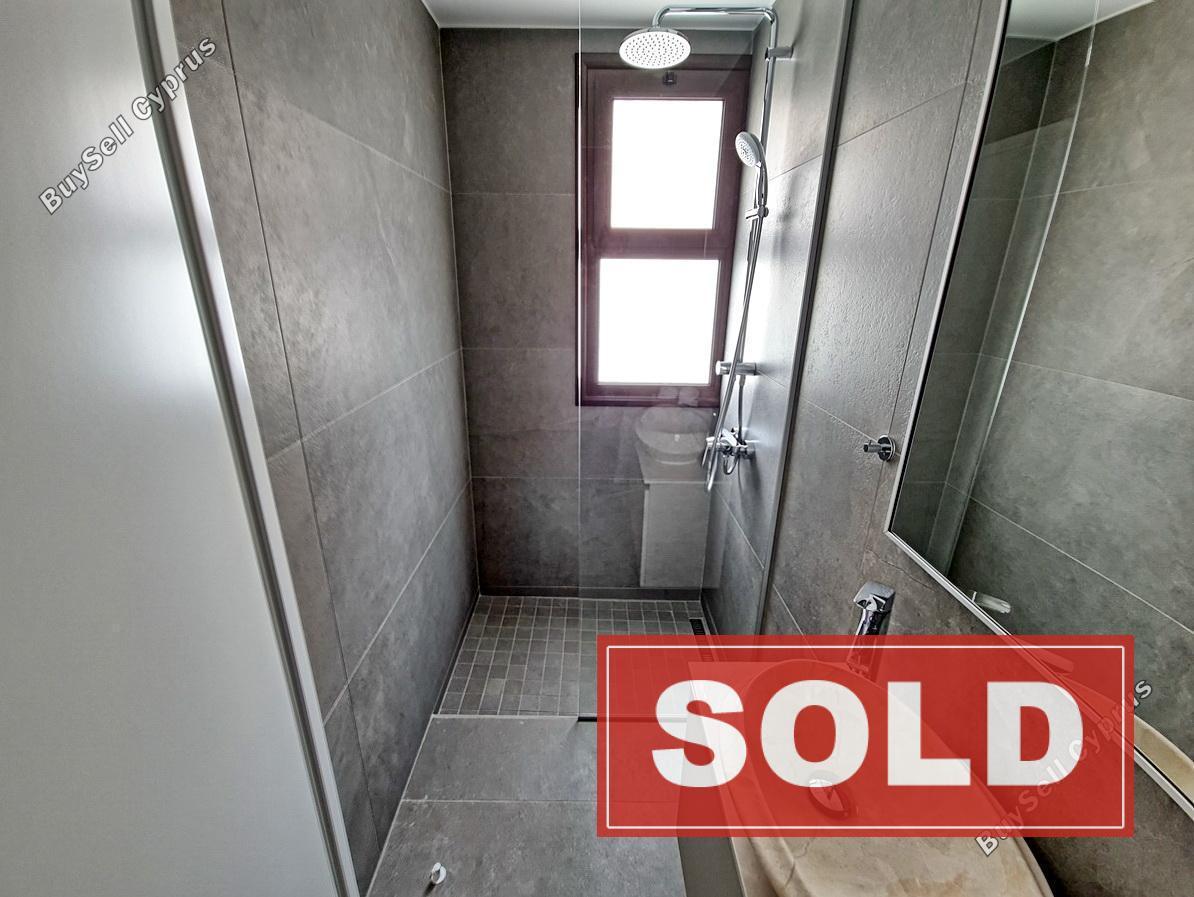 5 bedroom detached house sold agia thekla famagusta 225576 image 762390