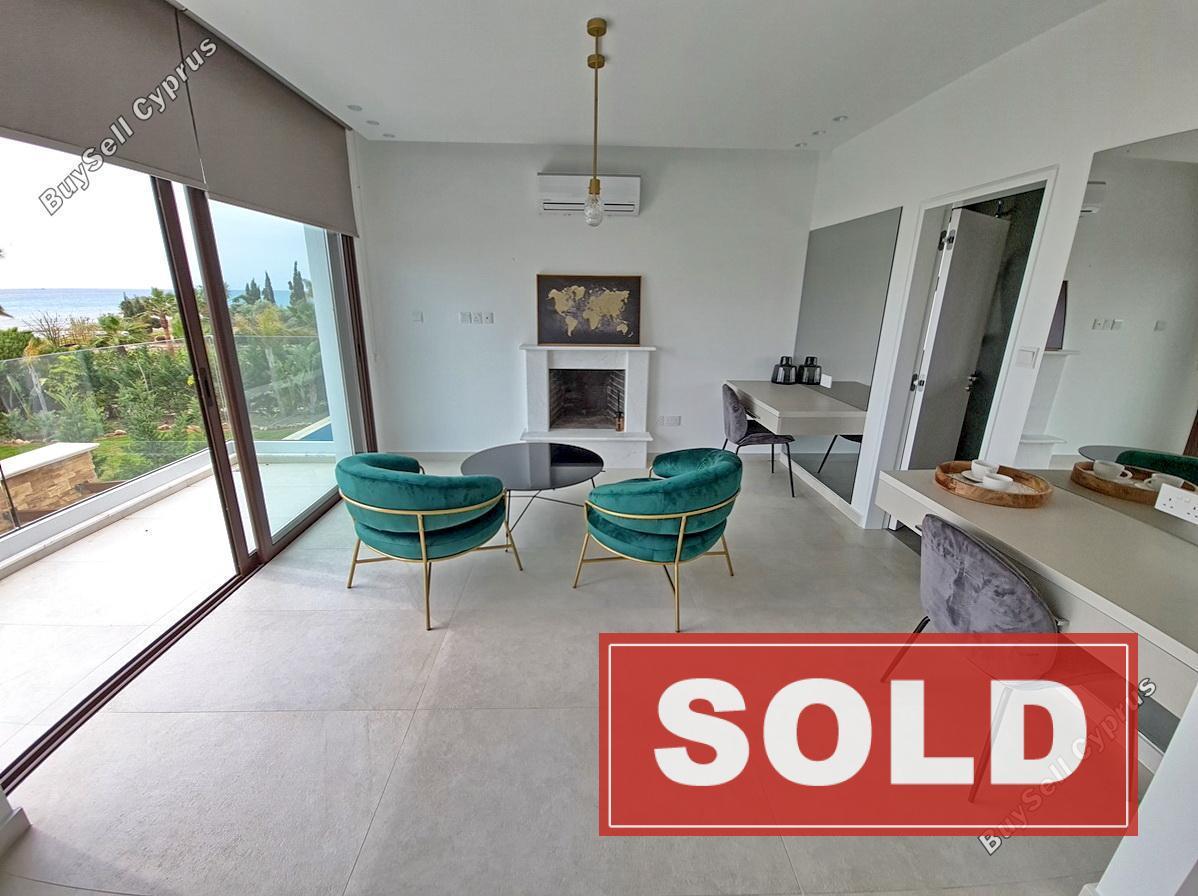 5 bedroom detached house sold agia thekla famagusta 225576 image 762392