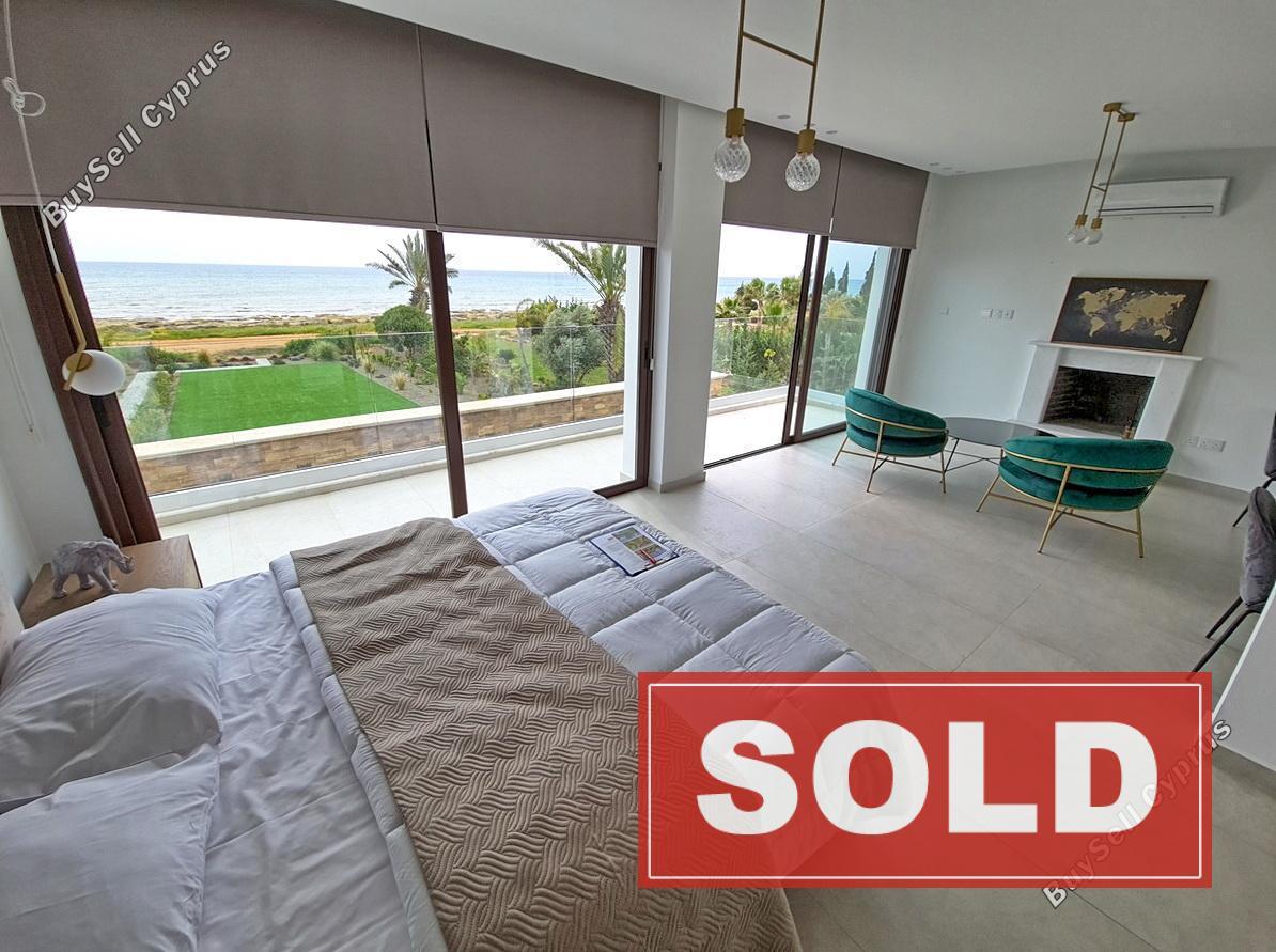 5 bedroom detached house sold agia thekla famagusta 225576 image 762396
