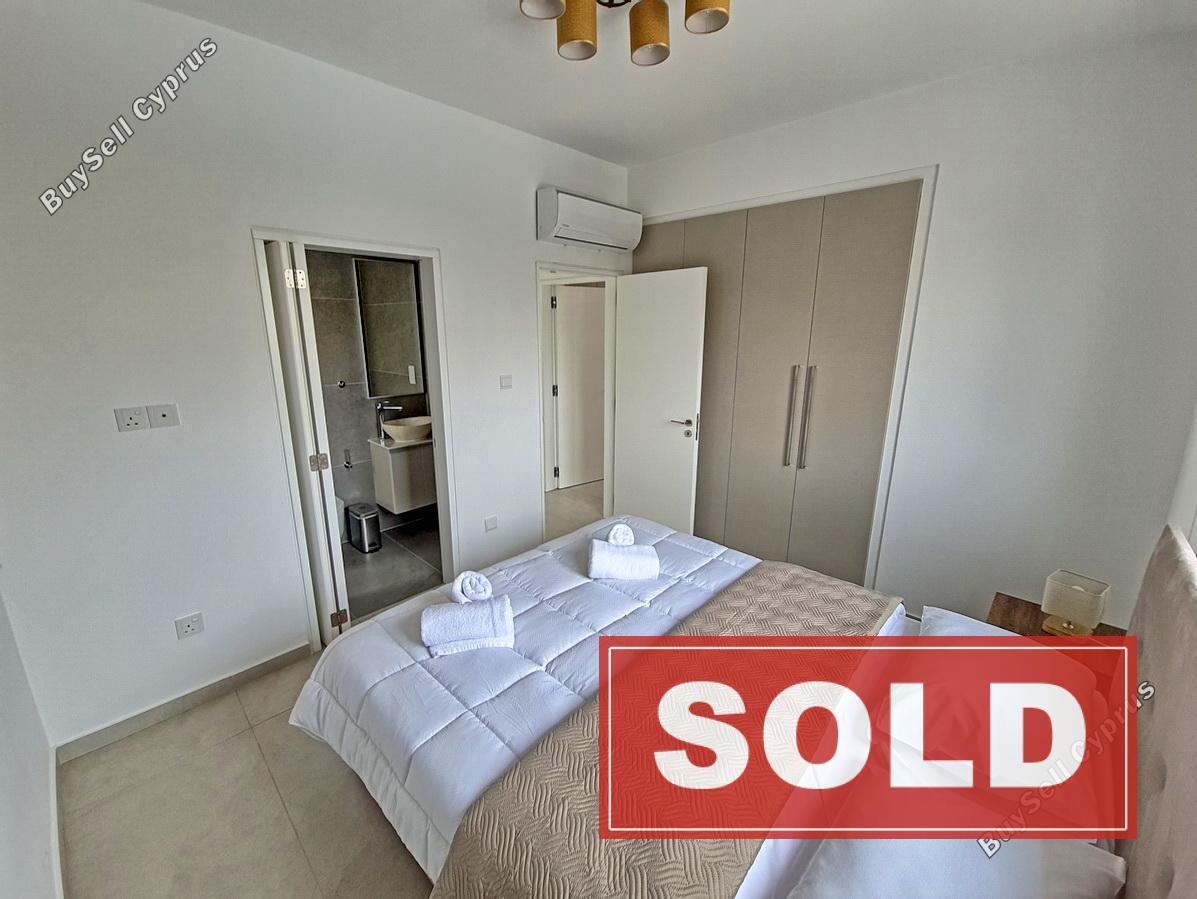 5 bedroom detached house sold agia thekla famagusta 225576 image 762397