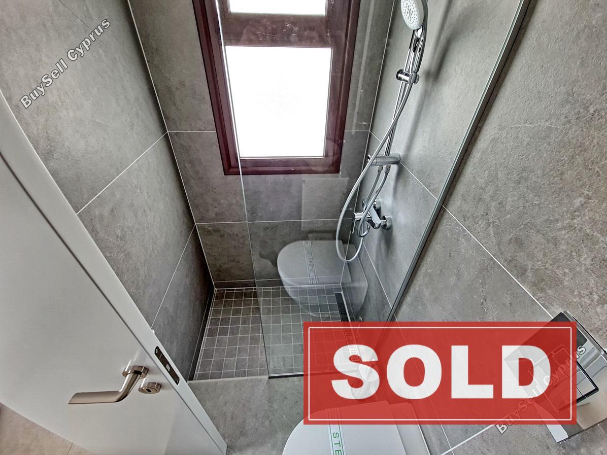 5 bedroom detached house sold agia thekla famagusta 225576 image 762399