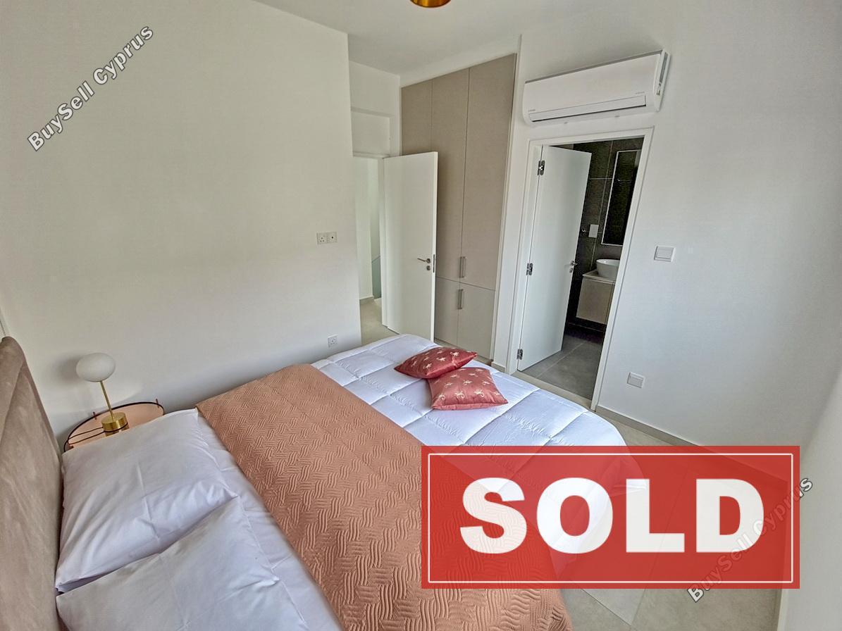 5 bedroom detached house sold agia thekla famagusta 225576 image 762400