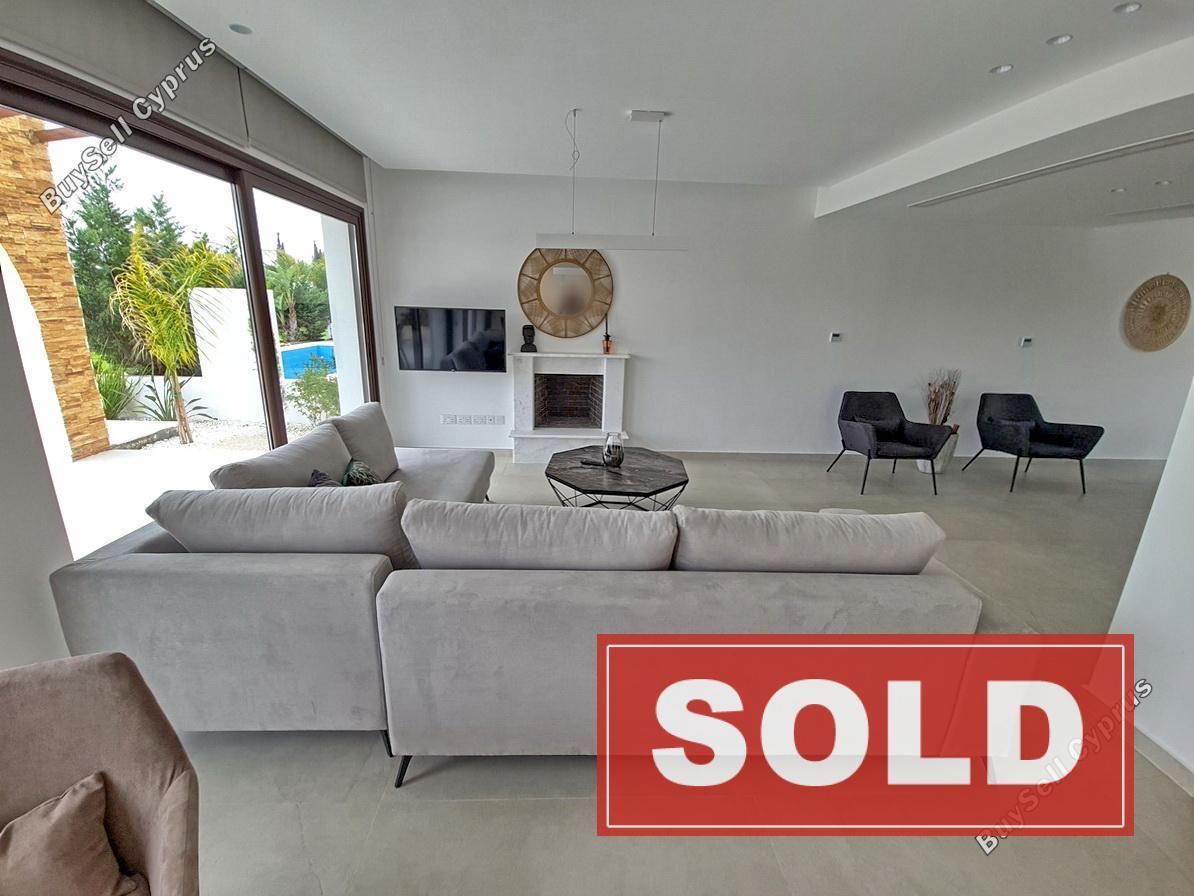 5 bedroom detached house sold agia thekla famagusta 225576 image 762404