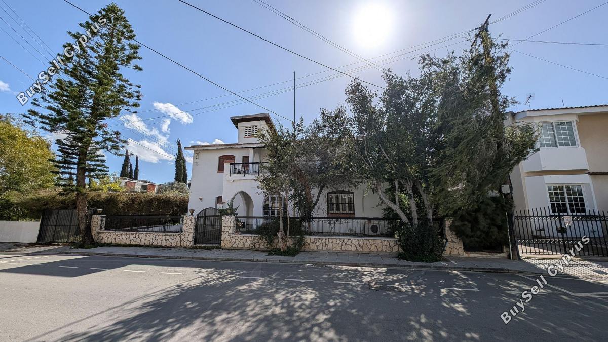 6 bedroom detached house for sale agios andreas nicosia nicosia 8281576 image 14007700