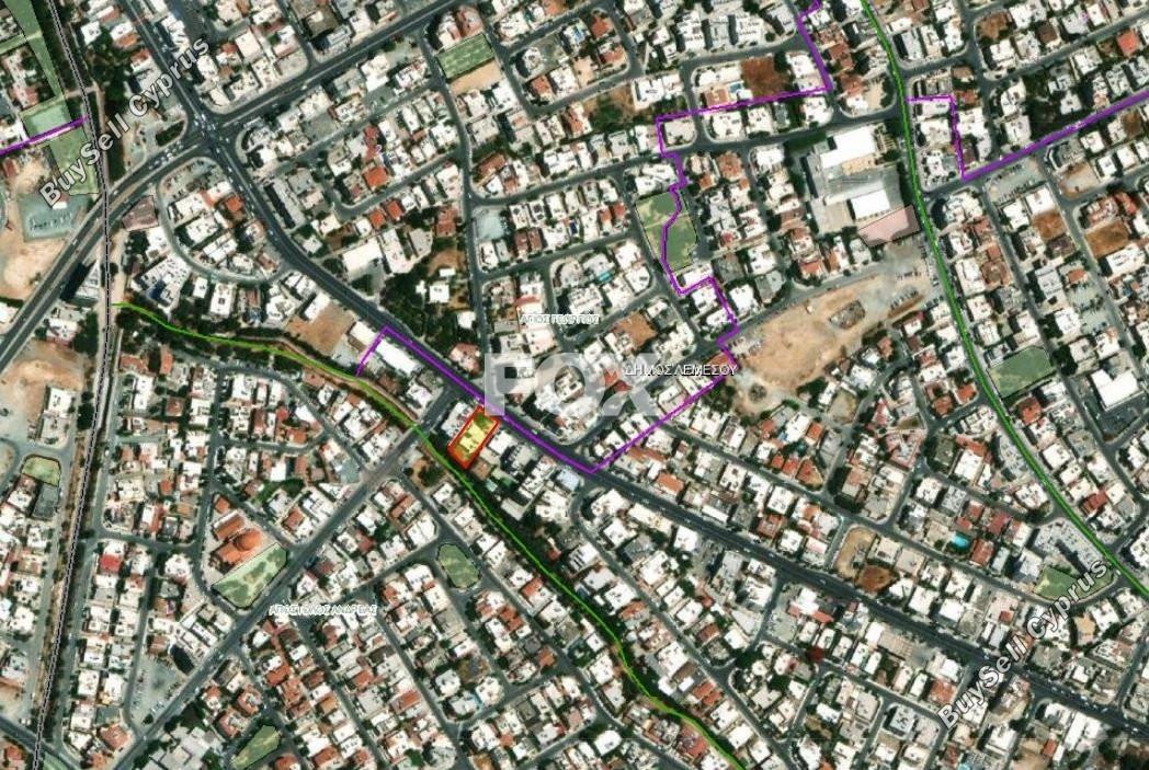 land for sale agios georgios limassol limassol 1182576 image 5566788