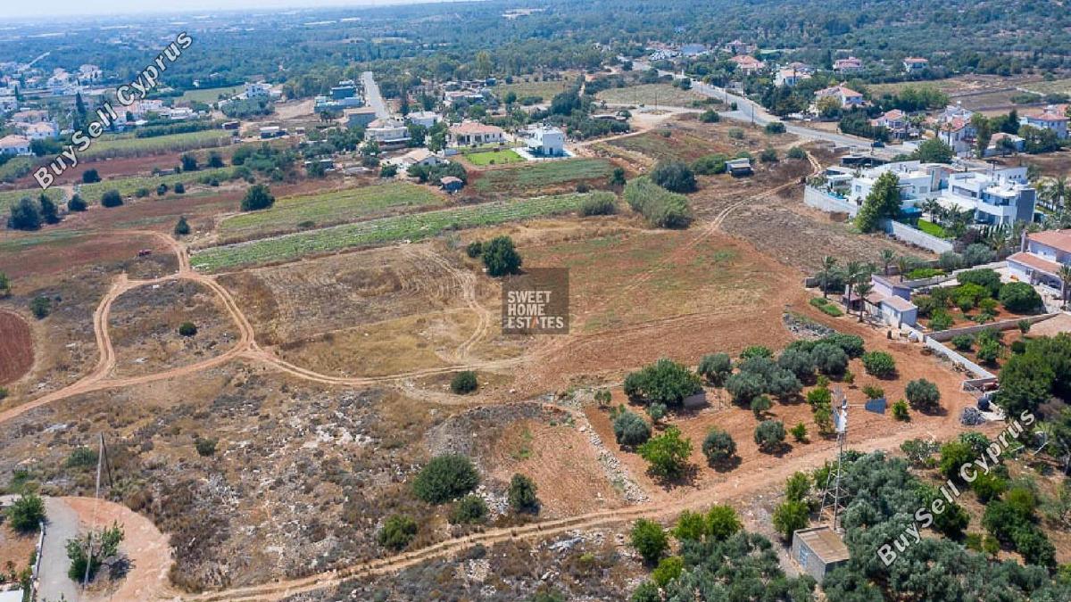 land for sale ayia napa famagusta 8798576 image 16718663