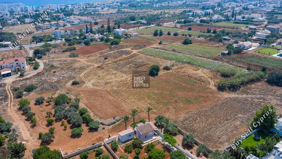 land for sale ayia napa famagusta 8798576 image 16718664