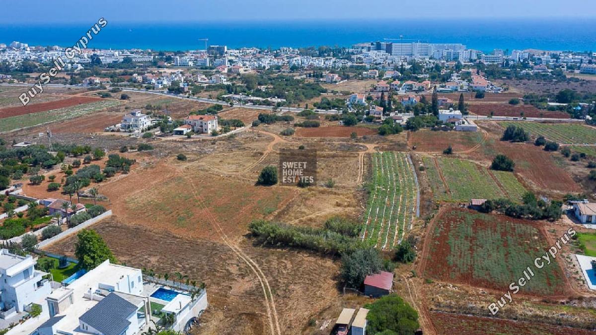land for sale ayia napa famagusta 8798576 image 16718665