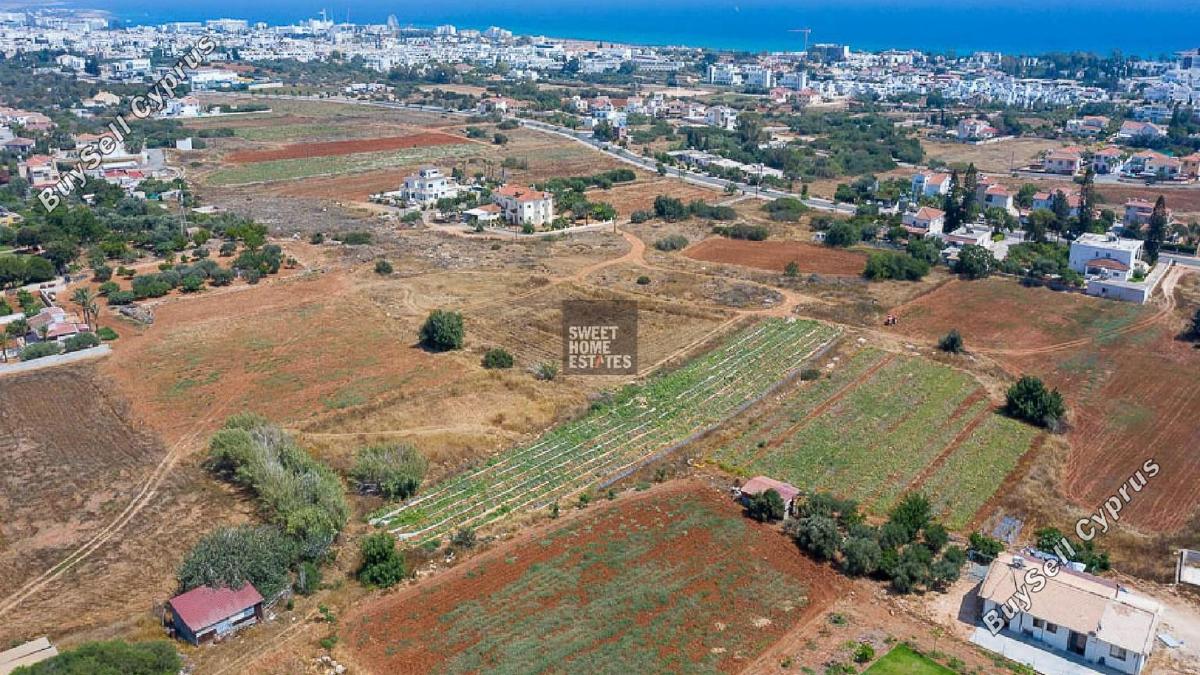 land for sale ayia napa famagusta 8798576 image 16718666
