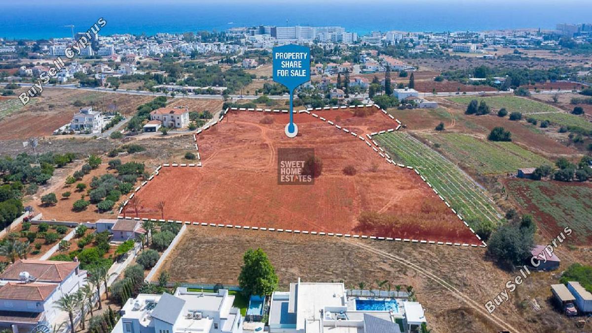 land for sale ayia napa famagusta 8798576 image 16718667