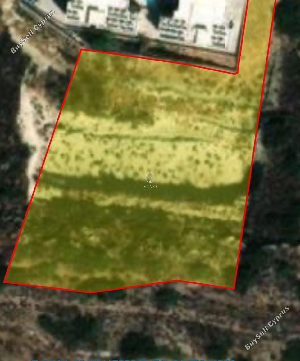 land for sale germasogeia limassol 1850576 image 7679360