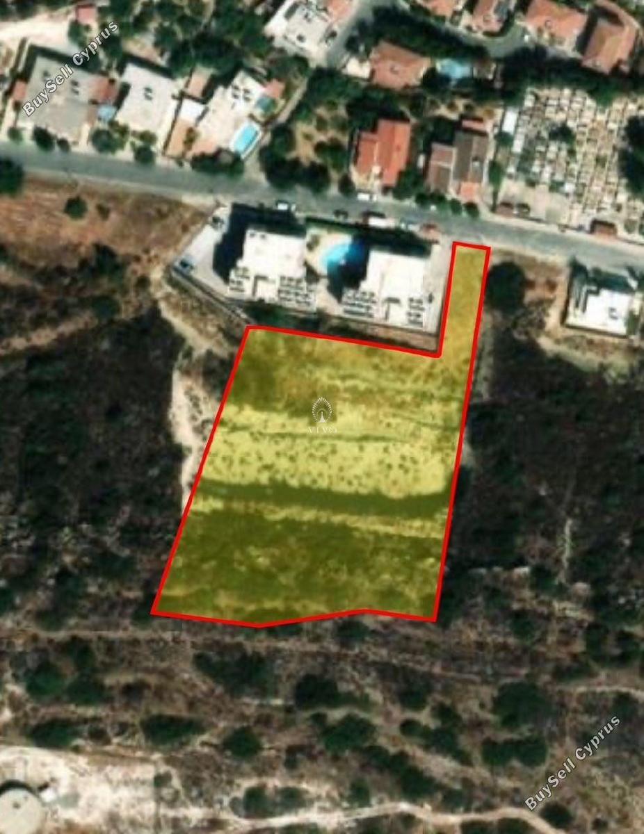 land for sale germasogeia limassol 1850576 image 7679363