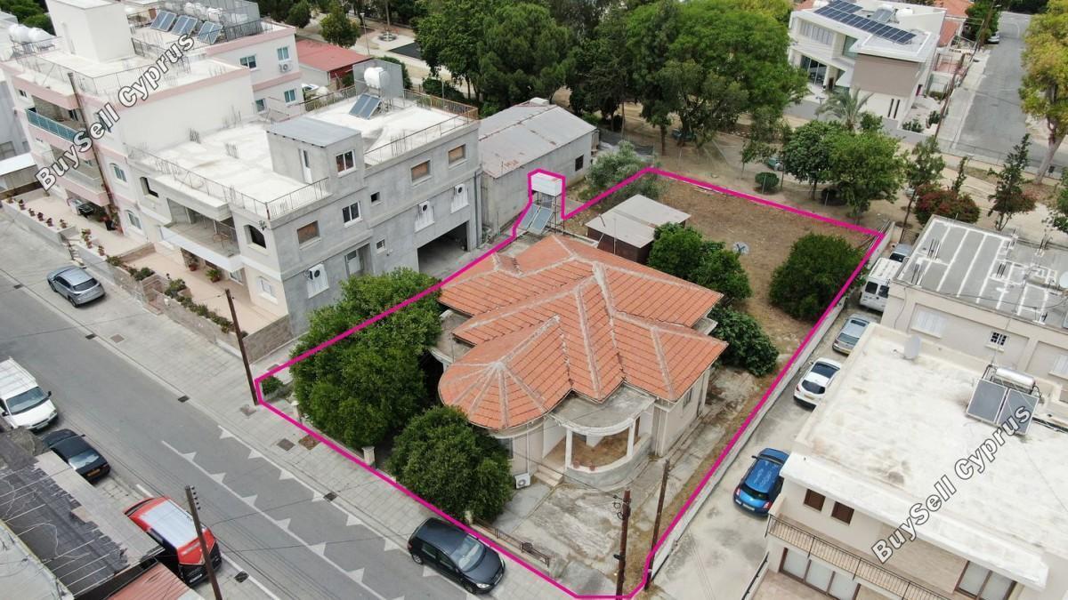 land for sale kaimakli nicosia 8629576 image 15869011