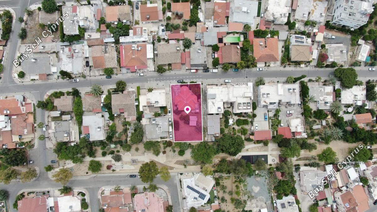 land for sale kaimakli nicosia 8629576 image 15869014