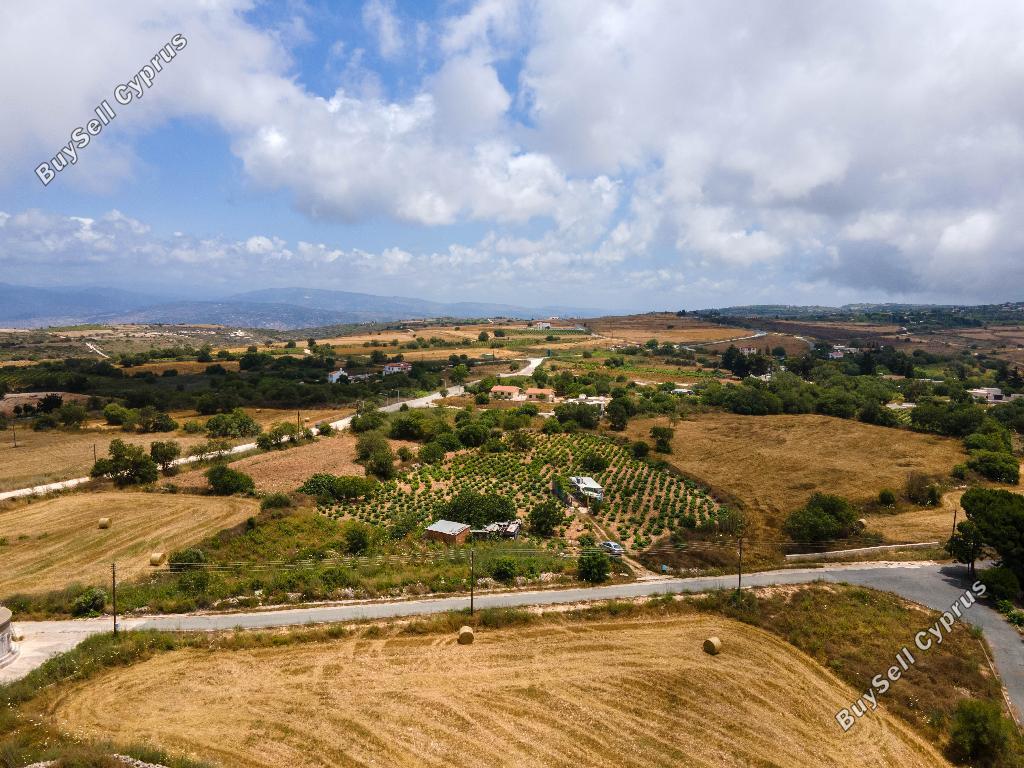 land for sale kato arodes paphos 944576 image 15599252