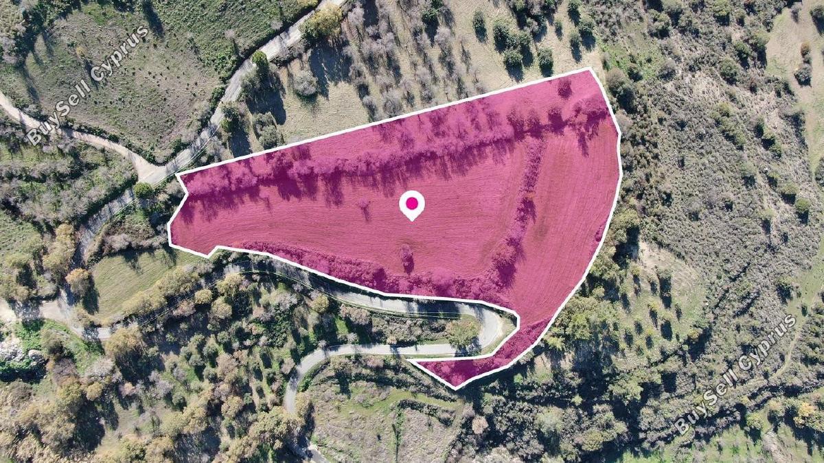 land for sale lysos paphos 8237576 image 14230900