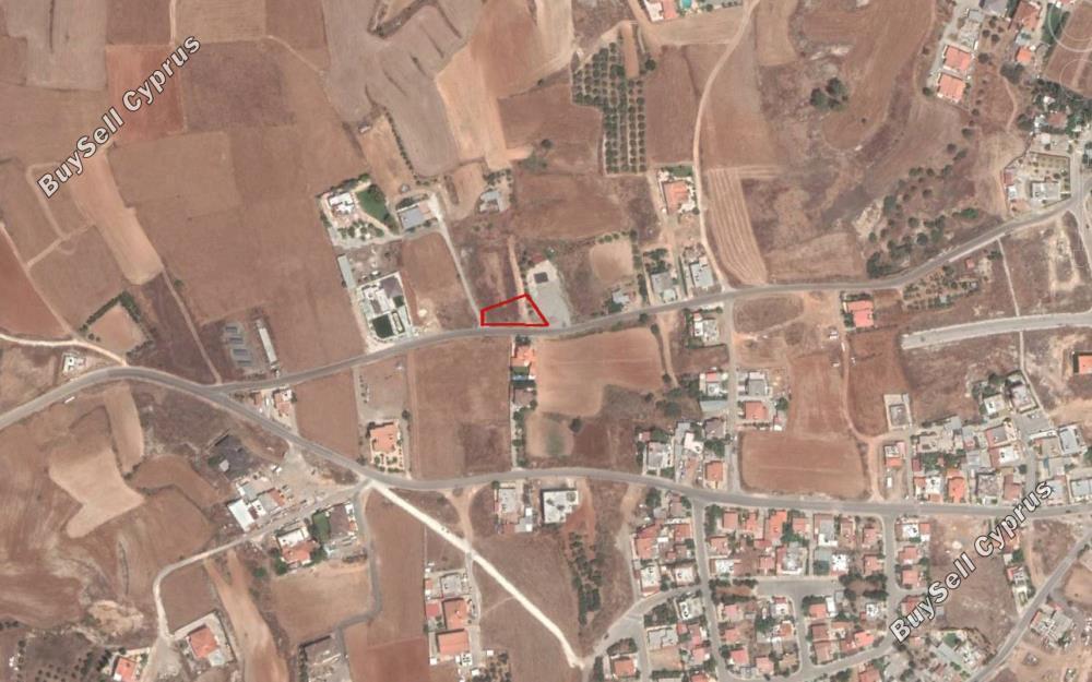 land for sale palaiometocho nicosia 829576 image 15664106