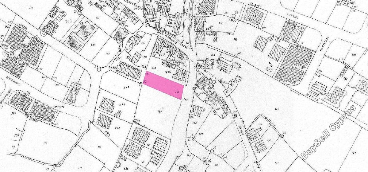 land for sale pano lakatamia nicosia 8473576 image 15226079