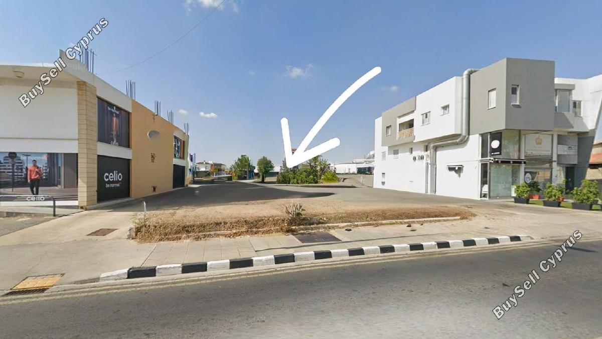 land for sale pano lakatamia nicosia 8473576 image 15226080